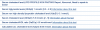 Screenshot 2021-06-21 at 12.18.34.png
