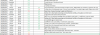 upload_2021-6-22_7-34-30.png