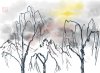upload_2021-6-22_7-48-14.jpeg