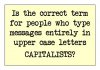 capitalists.jpg