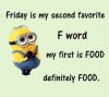 FB_IMG_1624603153219.jpg