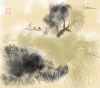 upload_2021-6-27_7-24-53.png