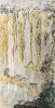 upload_2021-6-29_6-36-48.jpeg