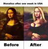 1B8C603C-353E-4CE5-8F7C-47173796DD04.jpeg