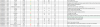 upload_2021-7-1_9-9-25.png