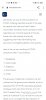 Screenshot_2021-07-03-11-29-11-849_com.android.chrome.jpg