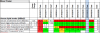 upload_2021-7-3_21-1-1.png