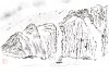 upload_2021-7-4_7-5-28.jpeg