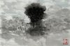 upload_2021-7-6_6-25-38.jpeg