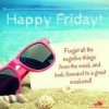 FB_IMG_1625216402035.jpg