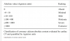 upload_2021-7-9_19-9-29.png