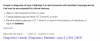 upload_2021-7-9_20-29-22.png