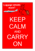 keep calm3.png