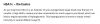 Screenshot 2021-07-11 at 13.31.57.png