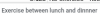 Screenshot 2021-07-12 08.12.07.png