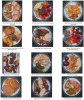 Meals 1.jpg Meals 1.jpg
