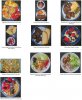 Meals 2.jpg Meals 2.jpg