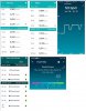 FibitResults.JPG FibitResults.JPG