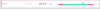 upload_2021-7-14_16-25-14.png