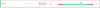upload_2021-7-14_16-26-12.png