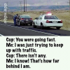 535EF92C-336D-4E19-8E00-6F12F7BCD528.png