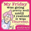 FB_IMG_1535404092667.jpg