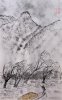 upload_2021-7-17_7-35-4.jpeg