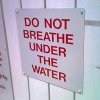 268289F0-DC77-4A50-B36A-181FDB91B930.jpeg