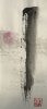 upload_2021-7-21_6-51-40.jpeg