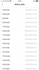 FCA3D5BF-3728-4AE8-86AE-DD4088EEBCA8.png