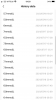 BB218907-9AAD-4DF8-9B2A-865C4812E729.png