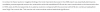Screenshot 2021-07-22 at 18.42.20.png