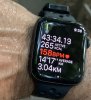 25051101-2CFE-48BD-88B2-35E35B3D3BD7.jpeg