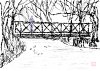 upload_2021-7-26_6-41-46.jpeg