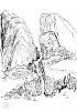 upload_2021-7-29_7-34-35.jpeg