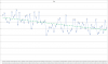 upload_2021-7-29_18-12-47.png