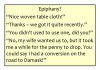 epiphany.jpg