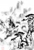 upload_2021-7-31_6-31-14.jpeg