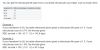 upload_2021-7-31_20-7-31.png