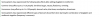 Screenshot 2021-08-01 at 13.32.37.png
