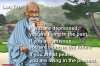 91B96E15-9FE1-4745-9785-5906E5877B52.jpeg