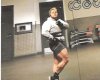 KeiranGym.jpg