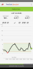 Screenshot_20210811-150239.png