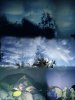 8A153E4E-2F9B-457E-AEA0-2E50E26E55B4.jpeg