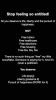 B016AE1C-E8A2-4918-9065-F6D7968E80B6.png