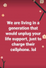 A70239CC-5BED-4F20-A215-583C927011A8.png