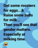 391BEEFF-D084-4746-A447-4B70C624A5A6.png