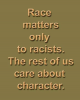 DB5F7B1E-276C-4949-A8A9-6C01A541D4B4.png