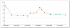 upload_2021-8-17_20-31-15.png