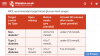9EE4899D-DF85-4D47-B473-D9ED7372CD33.png